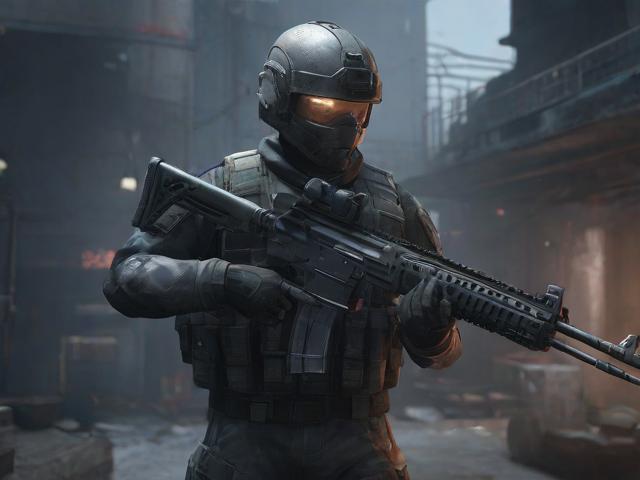 九游官网_《CS_GO》赛事观众收入水平：高端玩家的消费能力与偏好，cs游戏平台