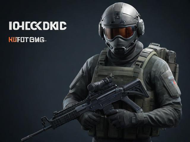 九游官网_《CS_GO》选手的生活：训练、比赛与个人时间的平衡，九游专区