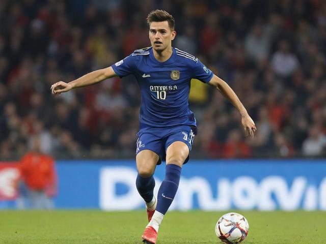 九游体育官网_ 德甲关键扑救决定比赛走向，战术变化令人惊喜，九游游戏中心官方网站