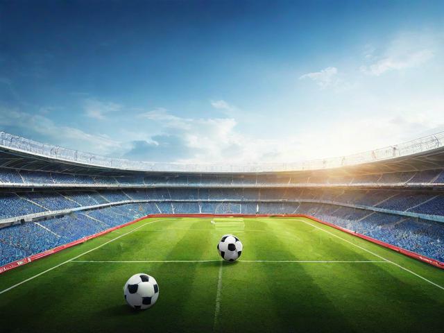 九游JIUYOU SPORTS_ “足球+旅游+文化”融合新产业生态在多地落地,行业持续繁荣 九游JIUYOU SPORTS_ “足球+旅游+文化”融合新产业生态在多地落地,行业持续繁荣