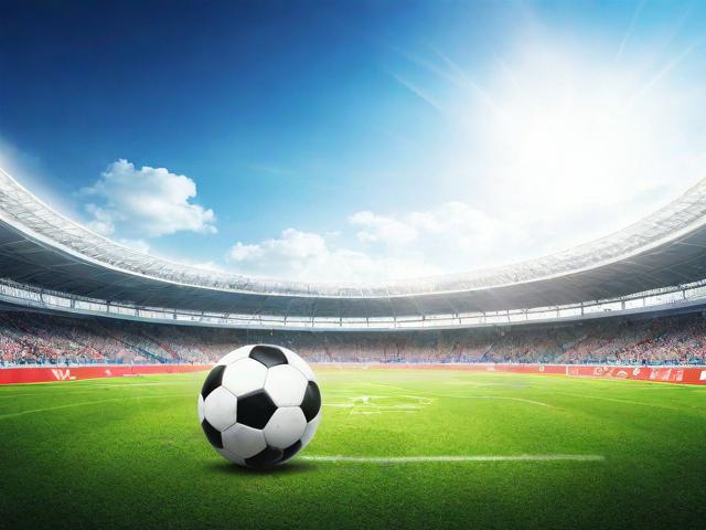 九游JIUYOU SPORTS_ “足球+旅游”创新合作促产业多元发展，足球策略游戏排行榜