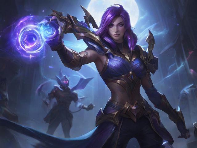 九游官网_《DOTA2》Ti赛事幕后花絮：选手训练与心理压力的双重考验，dota2游久电竞