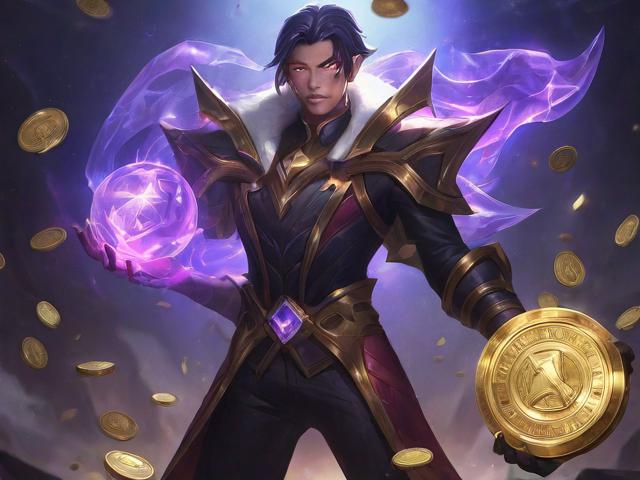 九游官网_《DOTA2》Ti赛事与《英雄联盟》S赛的奖金池对比，dota2 ti9奖金