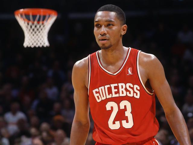 “九游app_ 历史经典:百年NBA的最震撼瞬间”,nba2009游戏 “九游app_ 历史经典:百年NBA的最震撼瞬间”,nba2009游戏