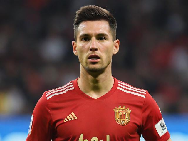 九游体育官网_ 德甲关键扑救多次救主，比赛精彩片段频繁出现，九游娱乐