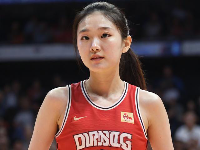 jiuyou.com_ 中国女子篮球联赛官方评论系统上线，增强观众互动体验，中国女子篮球协会