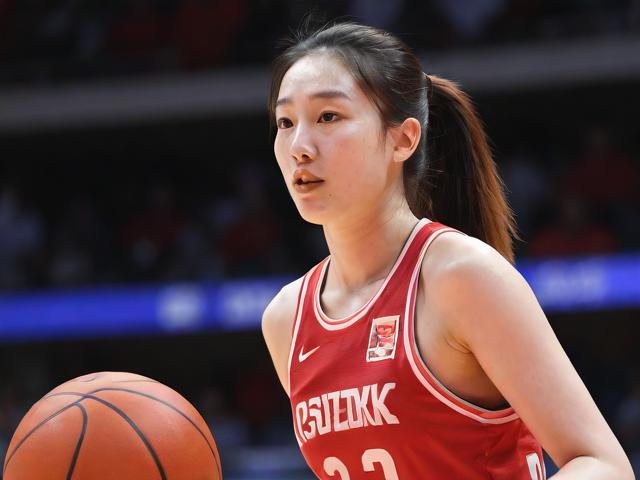 jiuyou.com_ 中国女子篮球联赛激烈角逐，展现女性风采，中国女子篮球官网