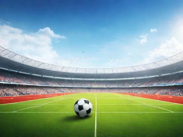 九游JIUYOU SPORTS_ “足球+旅游”深度融合新模式推动行业区域经济提速，足球游戏2022