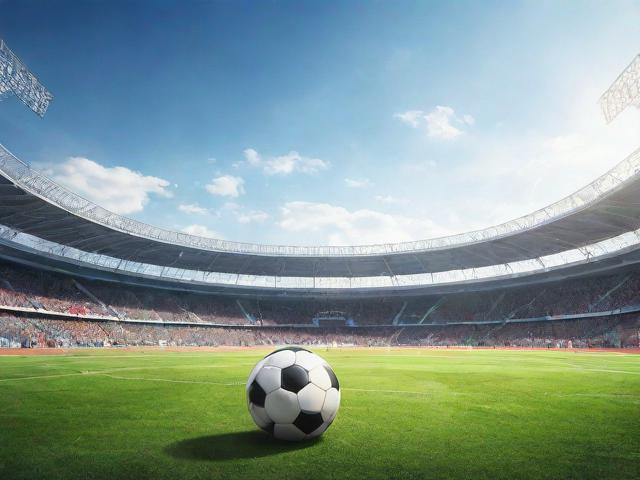 九游JIUYOU SPORTS_ “足球+旅游”新业态在全国多个城市落地,打造运动旅游新高地 九游JIUYOU SPORTS_ “足球+旅游”新业态在全国多个城市落地,打造运动旅游新高地