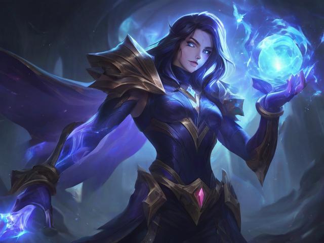 九游官网_《DOTA2》战队重组：新阵容亮相与未来展望，dota2 九游