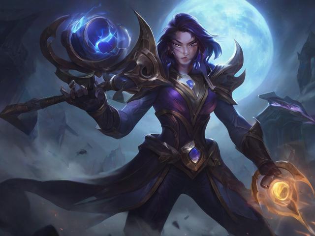 九游官网_《DOTA2》版本更新：英雄平衡性调整与新装备上线，dota09平台