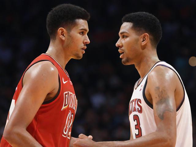 “九游app_ 历史经典：那些经典球员的巅峰对决”，nba历史经典球队