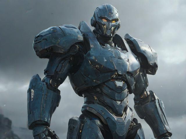 “九游app_ 历史辉煌:那些永载史册的多场伟大战役” “九游app_ 历史辉煌:那些永载史册的多场伟大战役”