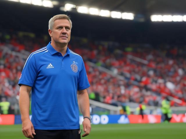 九游体育官网_ 德甲关键，教练谈球队表现，九游游戏中心第一门户