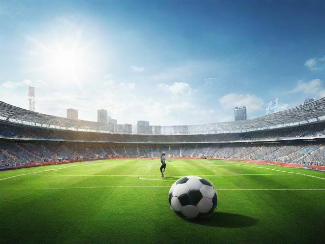 九游JIUYOU SPORTS_ “足球+旅游产业”融合发展新模式在多城市落地，创造多赢局面