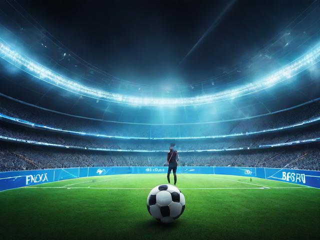 九游JIUYOU SPORTS_ “足球+智能制造”驱动青少年足球硬件设施创新发展，足球游戏测评