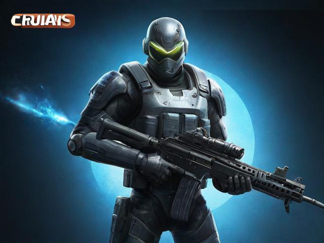 “九游app_ 变革战术：联盟中的新潮打法解析”