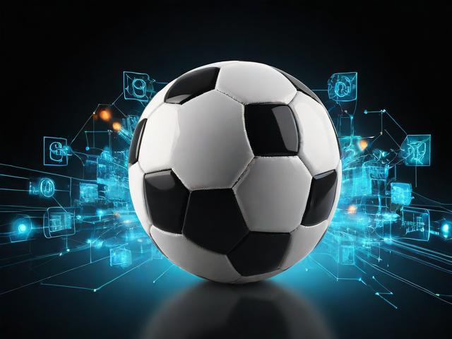 九游JIUYOU SPORTS_ “足球+智造”产业创新专项在行业内持续升级，硬件装备不断优化升级