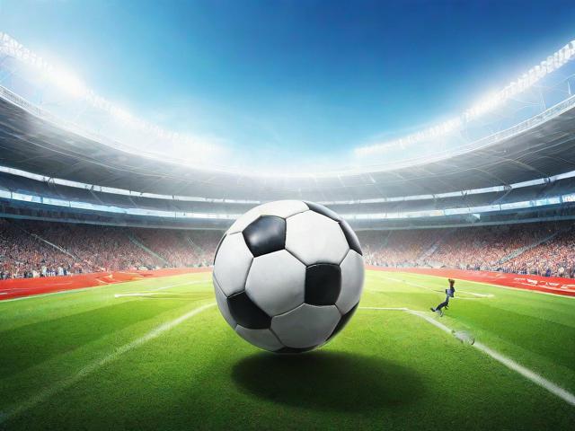 九游JIUYOU SPORTS_ “足球+现代文学”融合，打造文化新品牌，足球游戏合集