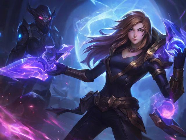 九游官网_《DOTA2》赛事观众年龄分布：年轻观众的电竞热情与消费潜力