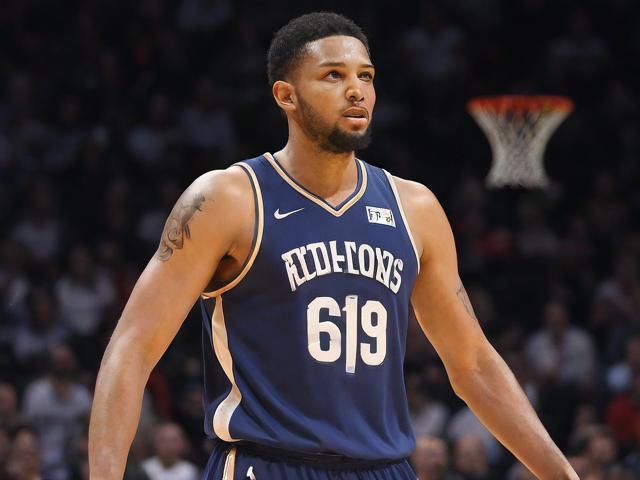 “九游app_ 史上最强防守阵容：联盟防守大师盘点”，联盟十大防守悍将