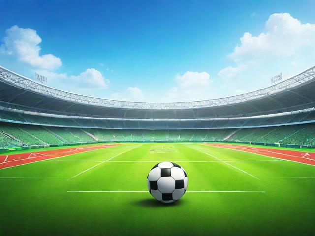 九游JIUYOU SPORTS_ “足球+生态”产业融合,绿色能源助推绿茵梦想,足球手游官网 九游JIUYOU SPORTS_ “足球+生态”产业融合,绿色能源助推绿茵梦想,足球手游官网