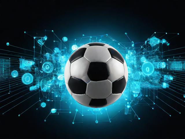 九游JIUYOU SPORTS_ “足球+科技+文化”创新项目在多地落地，行业引领未来发展新方向