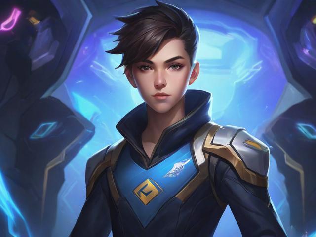 九游官网_《DOTA2》青训队：年轻选手的成长之路与挑战，dota2 久游