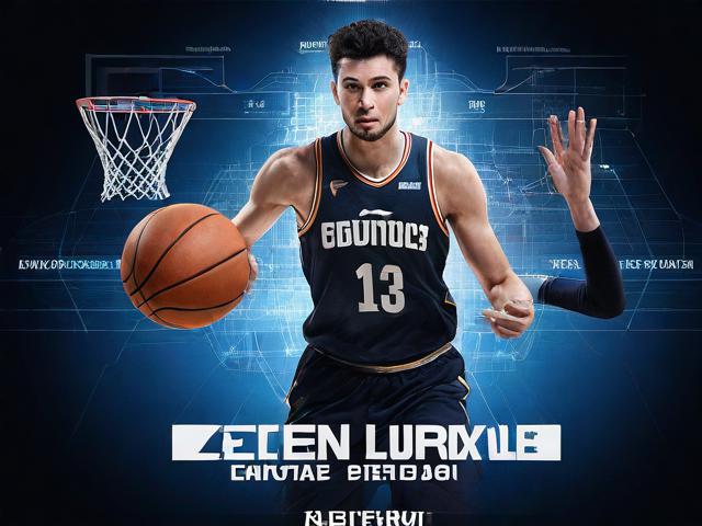 “九游app_ 史上最强防守阵容：联盟顶级篮下防御”，联盟防守效率球队排名