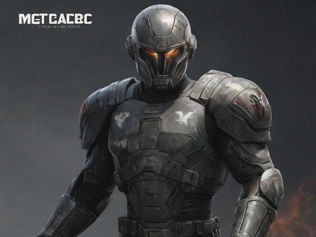 “九游app_ 史上最强防守：联盟顶级防守战术揭秘”，联盟防守效率值 球员排名