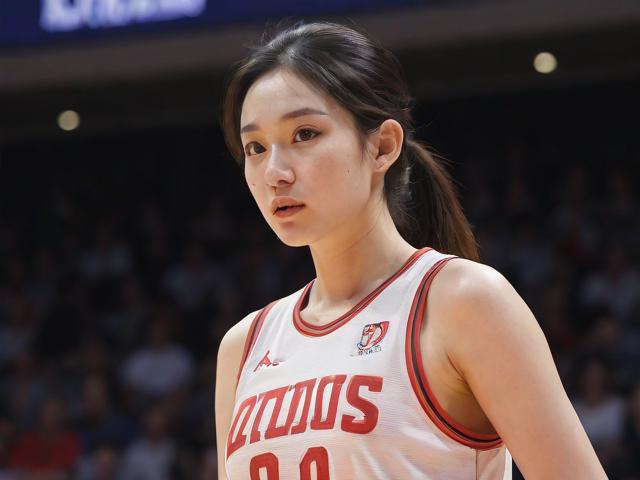 jiuyou.com_ 中国女篮国际比赛战绩显著提升，中国女篮的比赛结果