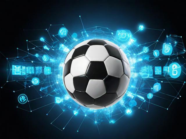 九游JIUYOU SPORTS_ “足球+科技”创新平台在行业内持续发力,推动行业科技成果转化 九游JIUYOU SPORTS_ “足球+科技”创新平台在行业内持续发力,推动行业科技成果转化