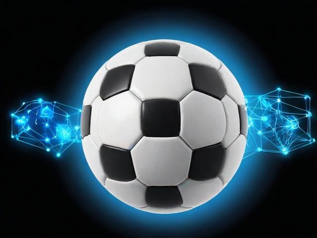 九游JIUYOU SPORTS_ “足球+科技”创新成果在全国多地推行，行业数字化转型步伐加快