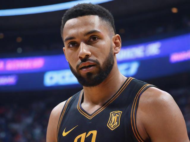 九游官网_《FIFA》电竞世界杯与《NBA 2K》联赛的体育电竞之争，fifa19电竞世界杯