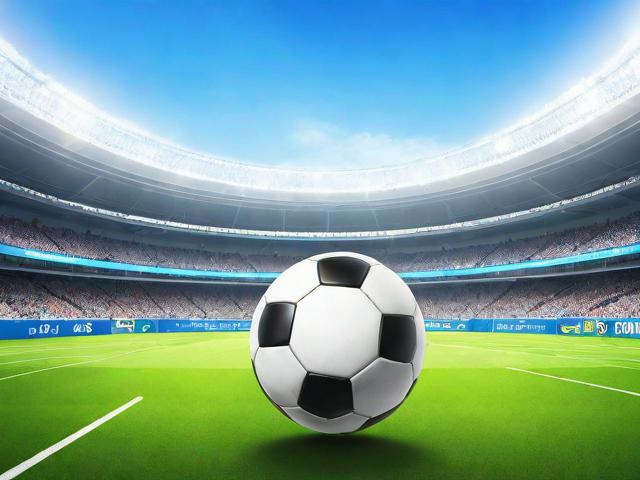 九游JIUYOU SPORTS_ “足球+科技”新模式推动比赛更智能、更精彩，app 足球手游