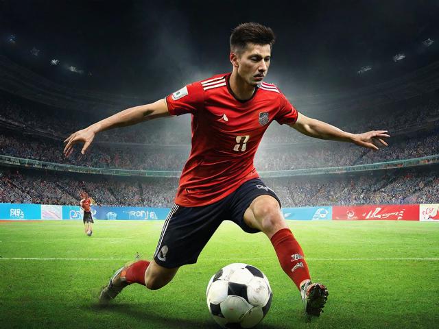 九游官网_《FIFA》电竞世界杯与《实况足球》世界赛的足球电竞对比