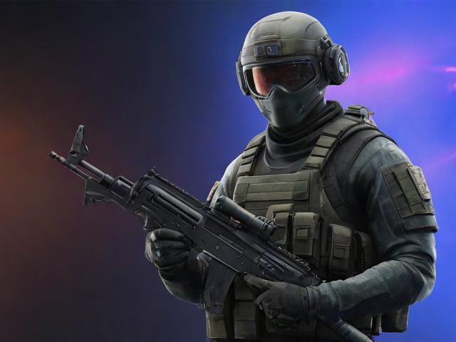 九游官网_《PUBG Mobile》全球总决赛与《Free Fire》世界赛的移动电竞之争