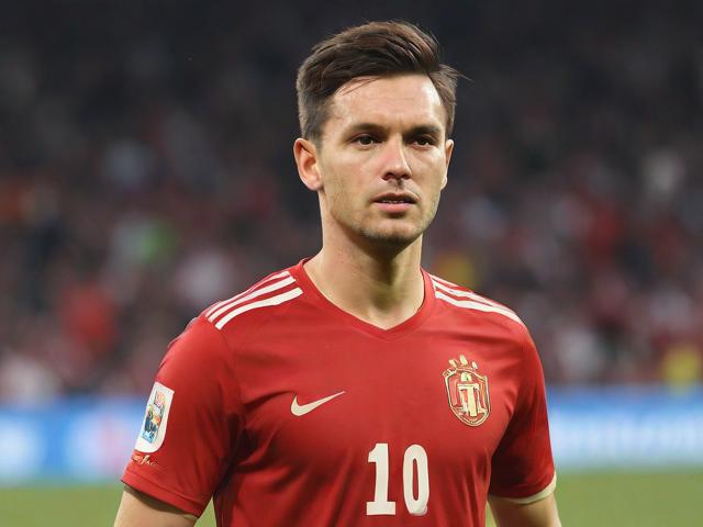 九游体育官网_ 德甲创新战术层出不穷，精彩场面层见叠出，九游游戏app官网