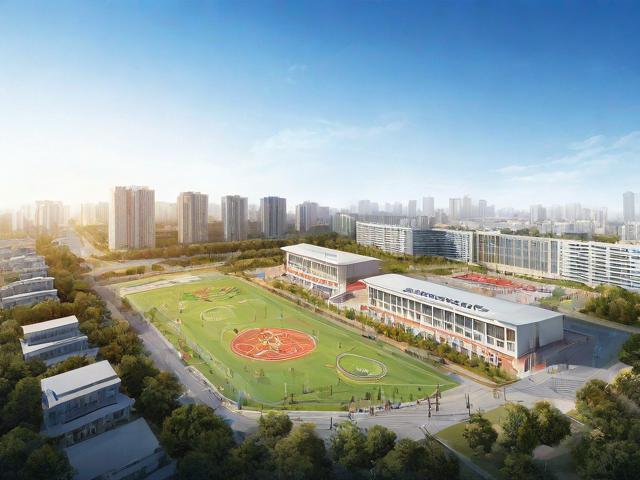 九游JIUYOU SPORTS_ “青训+产业+文化”多产业融合新生态在行业中不断拓展 九游JIUYOU SPORTS_ “青训+产业+文化”多产业融合新生态在行业中不断拓展