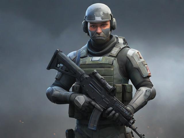 九游官网_《Valorant》国际邀请赛与《CS_GO》Major的战术风格比较，valorant竞技