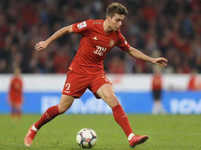 九游体育官网_ 德甲创新战术带来精彩比赛，场上亮点纷呈，九游游戏中心百度百科