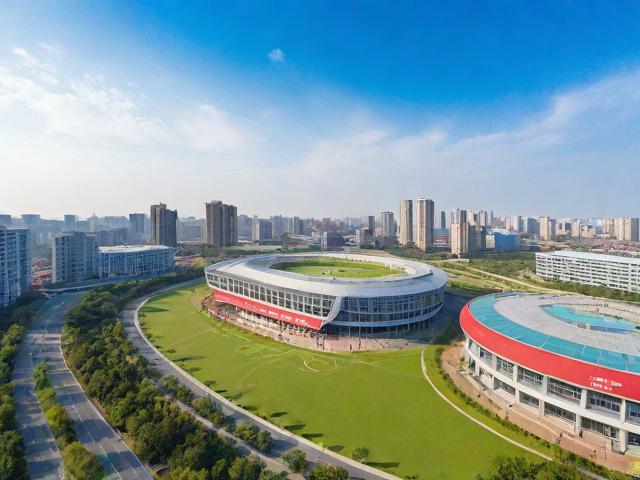 九游JIUYOU SPORTS_ “青训+产业+文化”多重发力,行业打造多元融合发展新格局 九游JIUYOU SPORTS_ “青训+产业+文化”多重发力,行业打造多元融合发展新格局