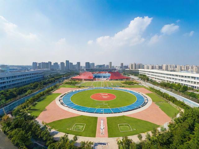 九游JIUYOU SPORTS_ “青训+文化+旅游”产业融合不断深化,行业持续繁荣持续发展 九游JIUYOU SPORTS_ “青训+文化+旅游”产业融合不断深化,行业持续繁荣持续发展