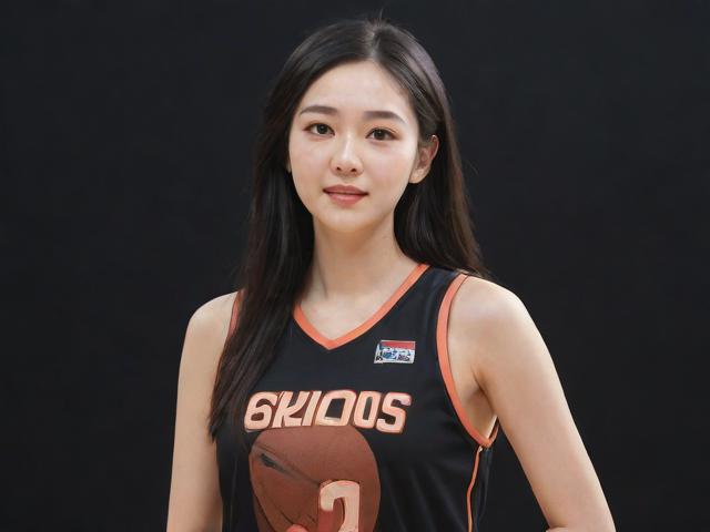 jiuyou.com_ 中国女篮教练团队不断壮大，战术革新备受期待，中国女篮教练员是谁