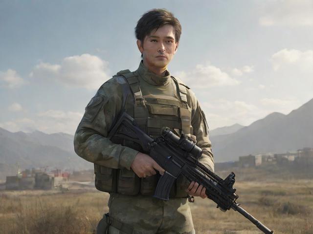 九游官网_《使命召唤》联赛与《战地》电竞化进程的深度分析，使命召唤战区电竞包