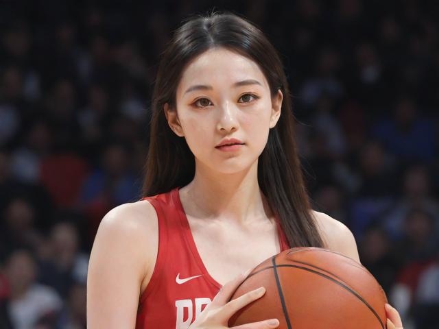 jiuyou.com_ 中国女篮深度分析：战术布局与未来走向，中国女篮的战况