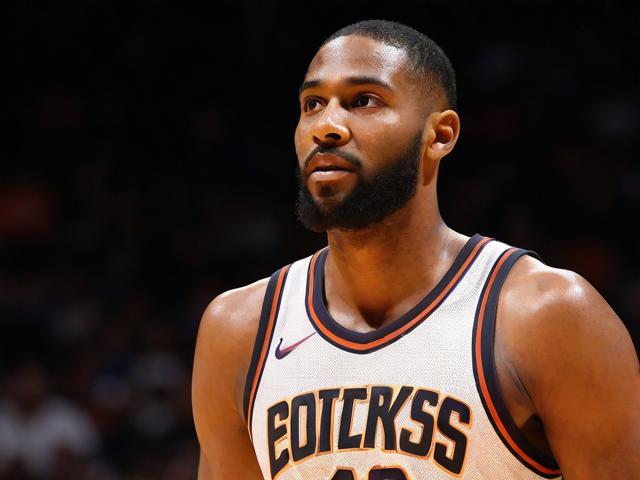 “九游app_ 场外故事：NBA明星的超凡趣味爱好”，nba场边明星