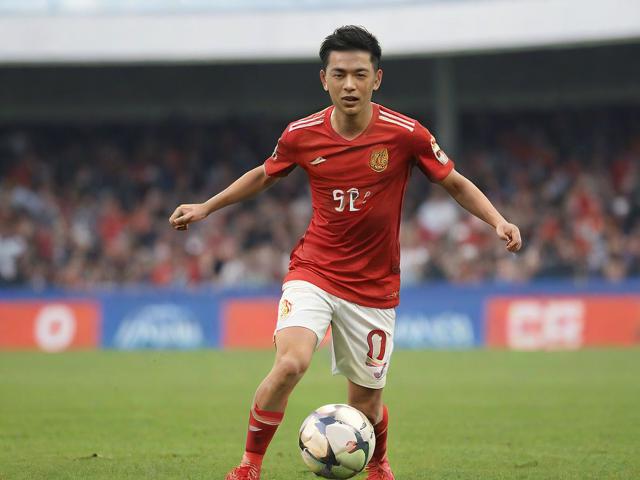 九游JIUYOU SPORTS_ 一线明星助阵公益足球赛，推动全民体育精神