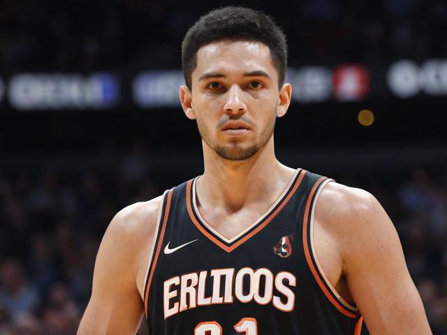 “九游app_ 奇闻趣事：NBA隐藏的冷知识爆料”，nba冷知识趣图