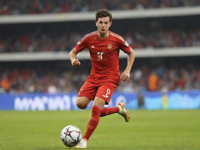 九游体育官网_ 德甲创新战术理念，精彩比赛不断精彩纷呈，九游游戏中心百度百科